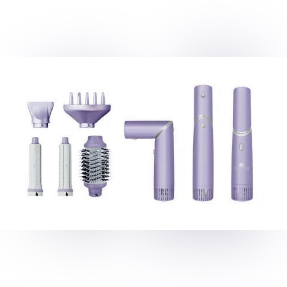 Sutra Aero Styler -Brand New In Box - Makes a Perfect Gift